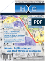 Haxcra29.pdf