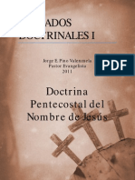 tratados_doctrinales