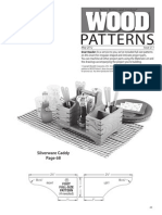 211 Pattern Pack Download