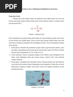 Download Dampak Kontamina Fosfat by Isahbani SN169923363 doc pdf