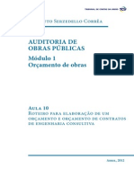 Auditoria_de_Obras_Publicas_Modulo_1_Aula_10.pdf