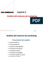 Kotlermarketingppt03 121009203216 Phpapp01