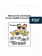 Manual Para Projeto Vozes Brasil(1)