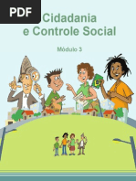 Modulo III - Versao Para Impressao