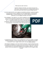 Download Rimozione Del Motore Della Vespa by CiaoCrossClub Documents SN16993392 doc pdf