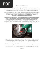Download Rimozione Del Motore Della Vespa by CiaoCrossClub Documents SN16993392 doc pdf