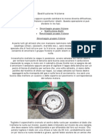Download Sostituzione frizione nella Vespa by CiaoCrossClub Documents SN16993398 doc pdf