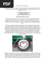 Download Sostituzione frizione nella Vespa by CiaoCrossClub Documents SN16993398 doc pdf