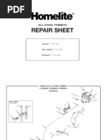 Download ut20044b by Fred  SN16993399 doc pdf