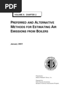 Download Epa by cemsavant SN169937619 doc pdf