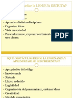 saladeescritura34mayo2012-120829203126-phpapp01.pdf
