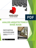 Analisis River Room Final