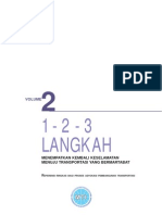 123 Langkah Vol2