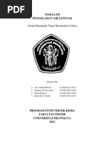Download Air Sanitasi by Rizka Dwi Octaria SN169940802 doc pdf