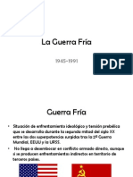 powerpointlaguerrafra-111024141503-phpapp01 (2) (1)