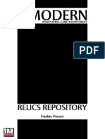 Naruto Relics Repository.pdf