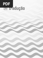 A Dança - Evans Pritchard