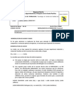 MA 10 Fisico-Quimica, CC290801041 TgoCCdeAlimentos13