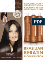 Brazilian Keratin Brochure WEB2341454321415343213342r56765867