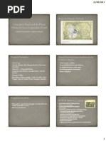 Concurso de Brasília - Segundo-Terceiro e Quarto colocados.pdf