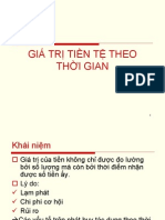 Gia Tri Tien Te Theo Thoi Gian