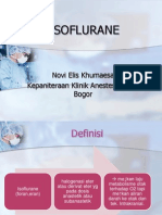 130150558-ISOFLURANE-pptx