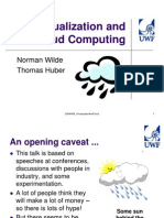 virtualizationandcloud.ppt