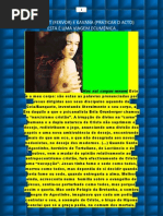 LUÍS MAGALHÃES - CÀV 4 - CARTAS EM NOME DO AMOR EDIÇAO EXTRA 621 páginas