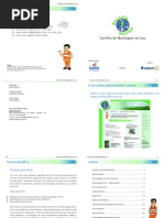 Cartilha Reciclagem Web