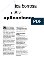 Fuzzy Into Esp.pdf0