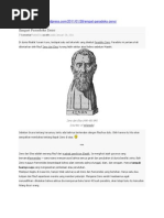 Download Paradoks Zeno by Ancora Imparo SN169954853 doc pdf
