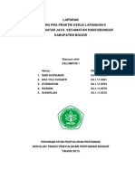 Download Laporan Magang Pra PKL II by Eka Yuli Prasetyo SN169956920 doc pdf