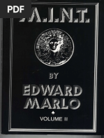 Ed marlo cardician pdf free