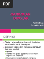Download Bipolar by Rabecca Tobing SN169959308 doc pdf