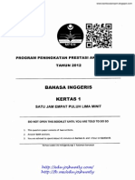 (Edu - Joshuatly.com) Trial Kedah SPM 2012 English (FE1C4874) - NoRestriction