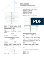 APCE. Algebra Laura Morales