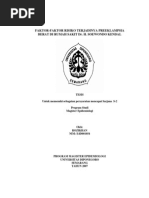 Download jurnal preeklampsia 3 by Sylvia SN169961216 doc pdf