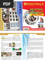 Download Principals Edisi No 4 Tahun II April 2012 by waosutro23 SN169961555 doc pdf