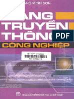 Sach Mang Truyen Thong CN - HMS