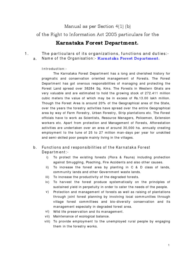 Ria Manual Pdf Forestry Lumber