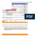 Download Cara Setting Mikrotik PPPoESupaya Bisa Di Remote Dari Jarak Jauh Atau Di Luar Jaringan by Fandy Makassar SN169968292 doc pdf
