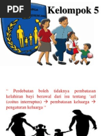 Download Keluarga Berencana by Sausan Rasmiyyah SN169968651 doc pdf