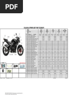1542820861?v=1