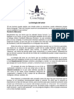 biologia del amor-maturana.pdf