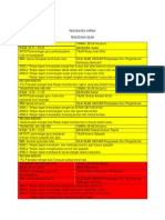 Download RPH27 by jefree Dollah SN16997115 doc pdf