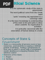 Download Political Science by GMT_cez SN16997137 doc pdf