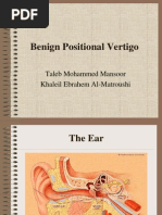Download BPPV by Sheila Cantik SN169972137 doc pdf