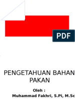 PENGETAHUAN-BAHAN-PAKAN-2012.doc