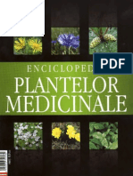 Enciclopedia-Plantelor-Medicinale