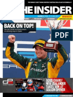 GP2 Insider Issue 50